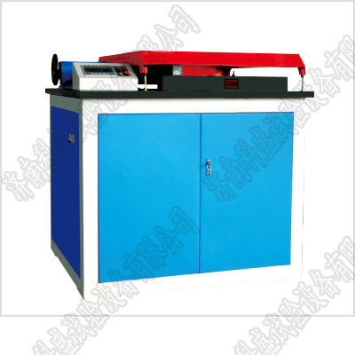 ??&reg;??o??§?????μ?-????è??èˉ?éa???o???????? ????? ?????????