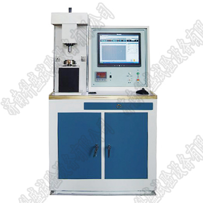 ?&copy;?è????????èˉ?éa???o????·￥?????????