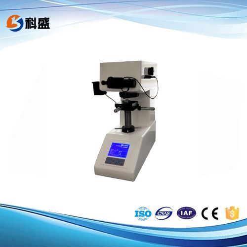 關于電子拉力機的安裝，你了解多少呢-【資訊】