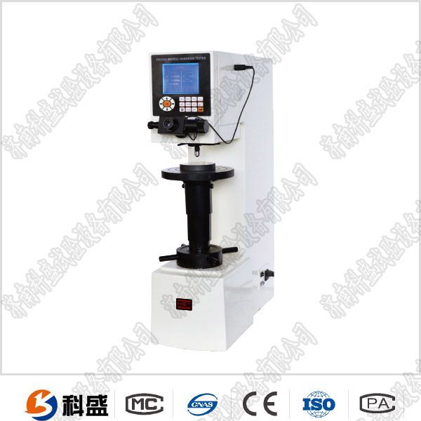 關(guān)于液壓傳動(dòng)試驗(yàn)機(jī)的優(yōu)缺點(diǎn)，了解一下?！举Y訊】