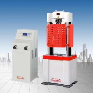 關(guān)于靜剛度試驗(yàn)機(jī)硬件結(jié)構(gòu)特點(diǎn)，你了解多少呢-【資訊】